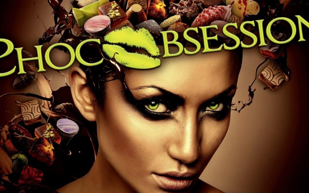 Chocolaterie Bockel