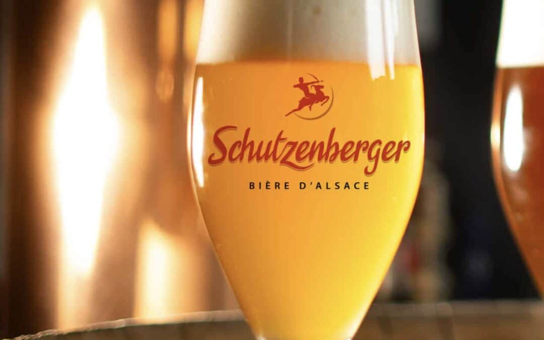 Schutzenberger
