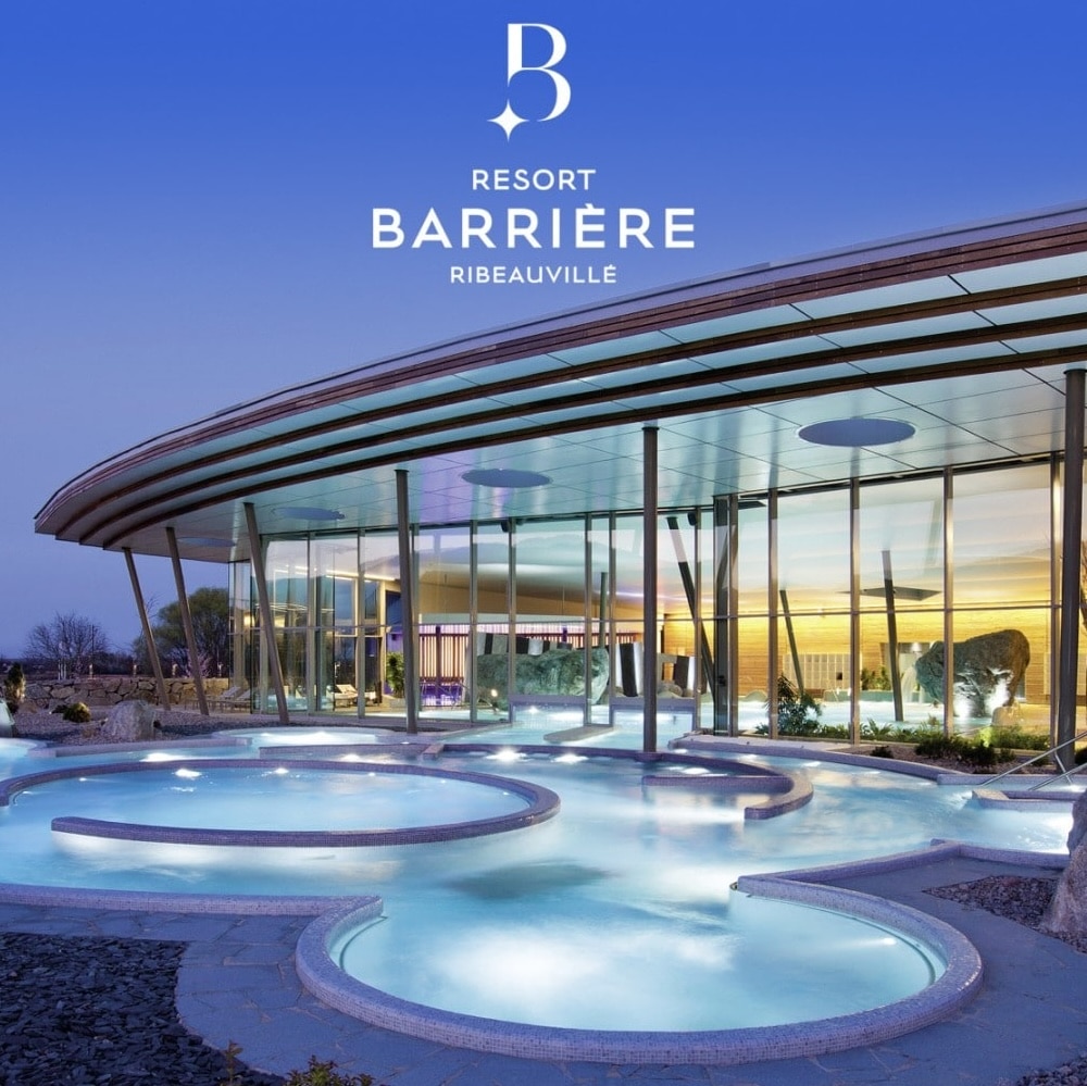 Resort-Ribeauville-20001-1800x1025